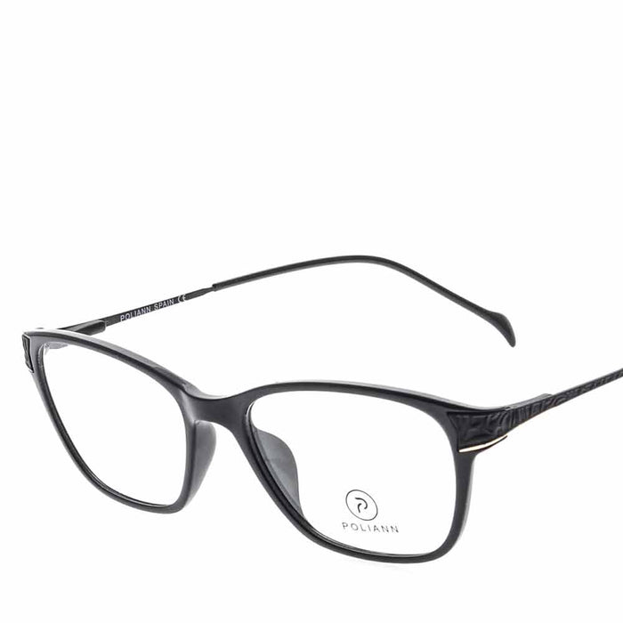 POLIANN IP2049