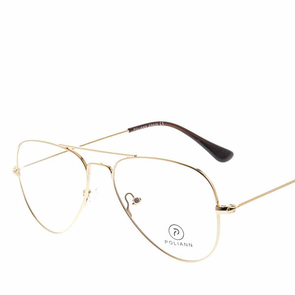 POLIANN RB3024