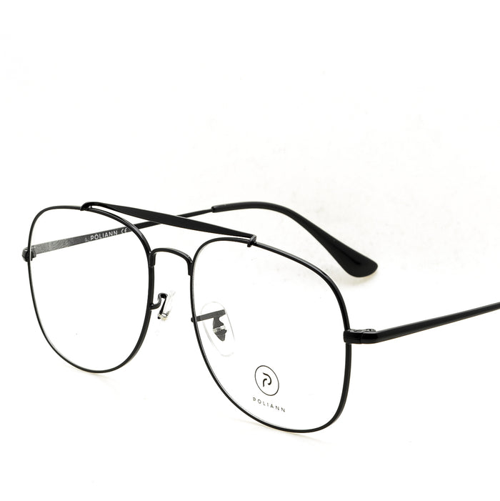 POLIANN RB6389