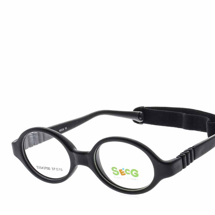 SECG S3543700