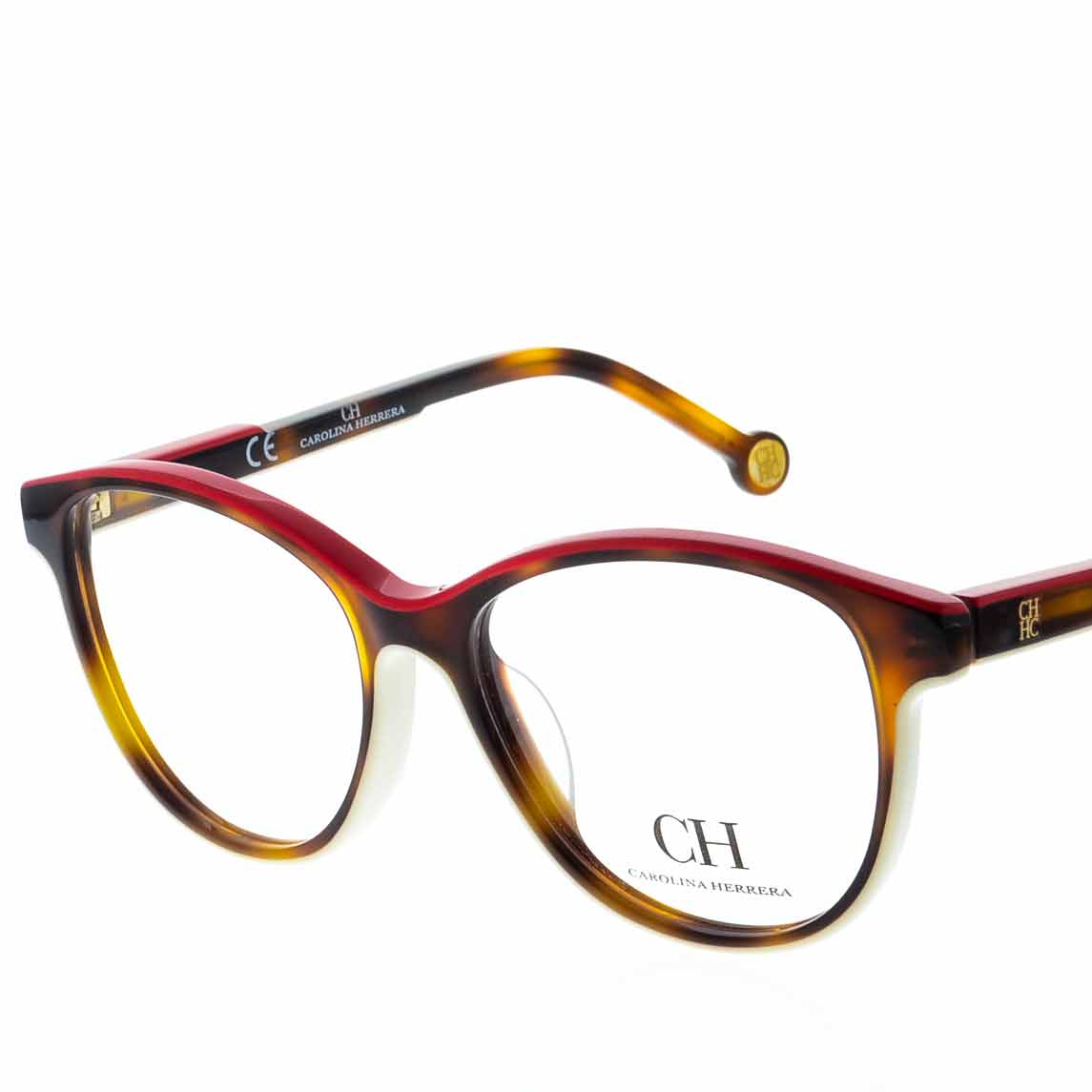 #color_C#527654