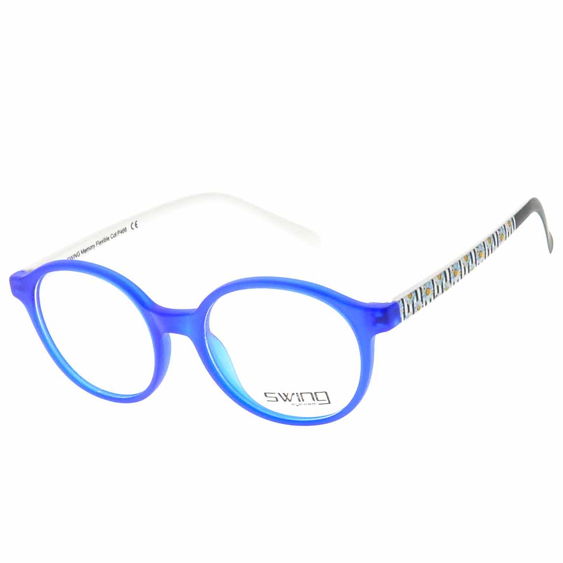 #color_C#277632