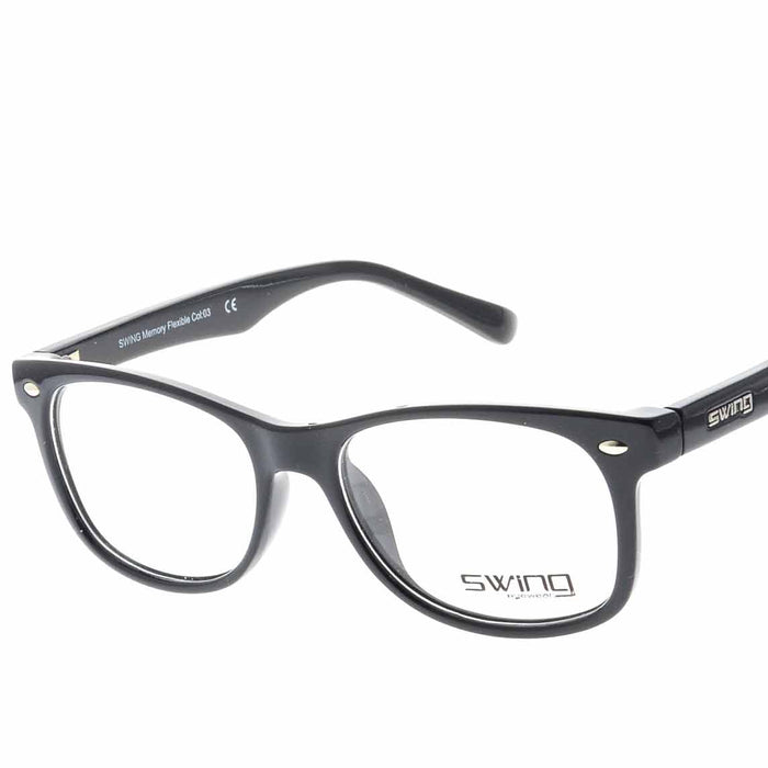 SWING TR 241