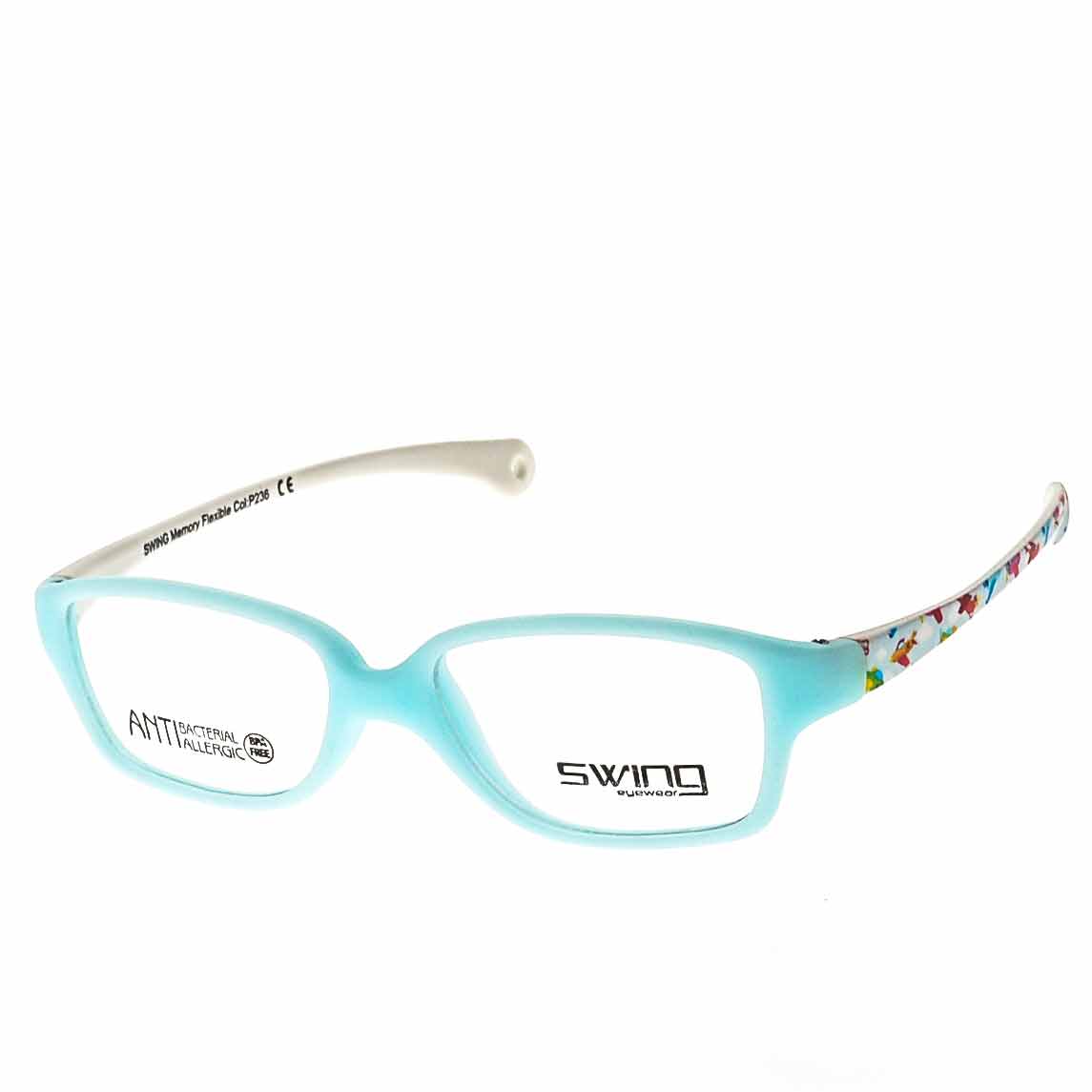 #color_C#377641