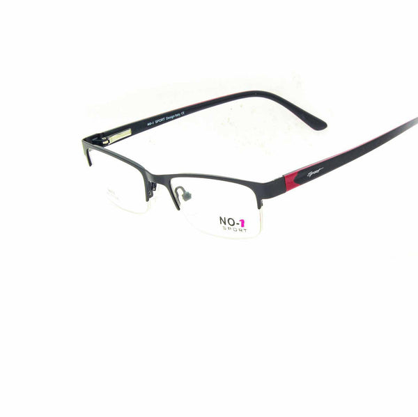 NO-1 SPORT N8979