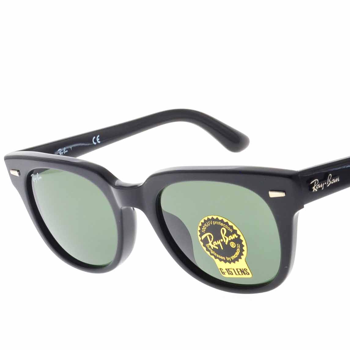 RAY BAN RB4168F