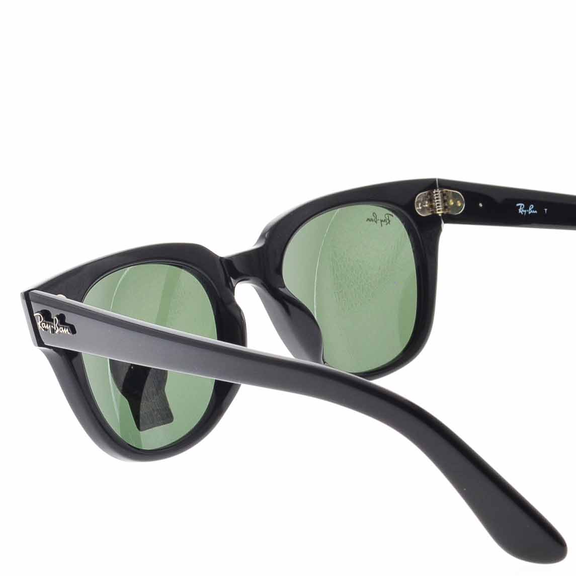 RAY BAN RB4168F