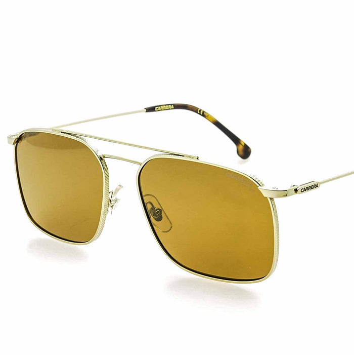 CARRERA CARRERA 186/S