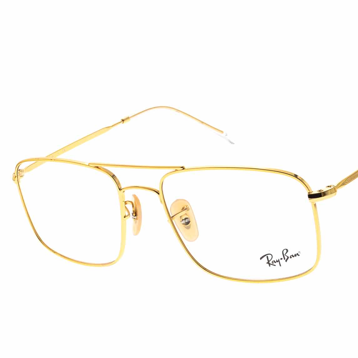 RAY BAN RB6434