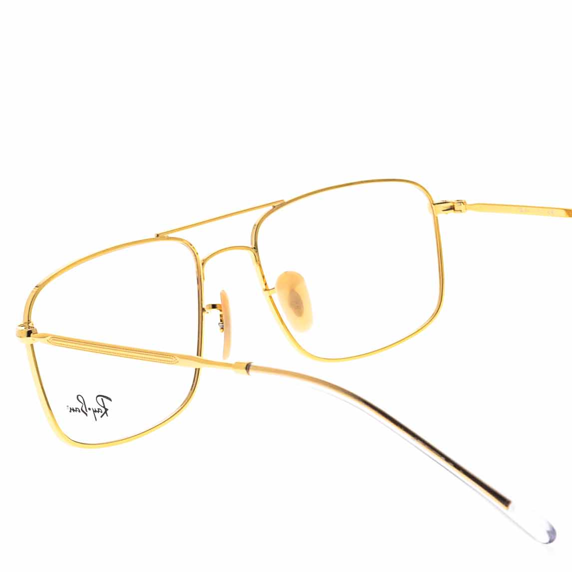 RAY BAN RB6434
