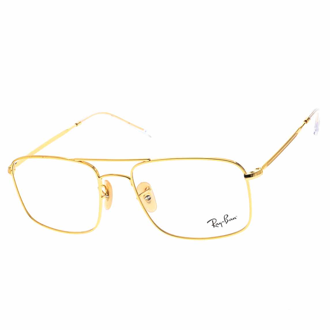 RAY BAN RB6434