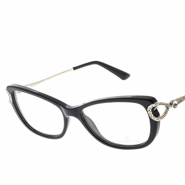 SWAROVSKI SW 5188