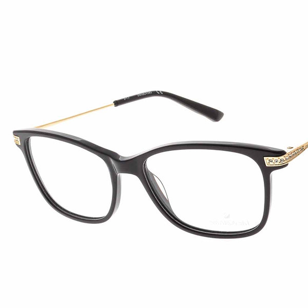 SWAROVSKI SW5180 GLENDA