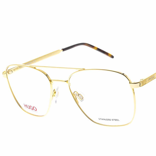 HUGO BOSS HG 1034