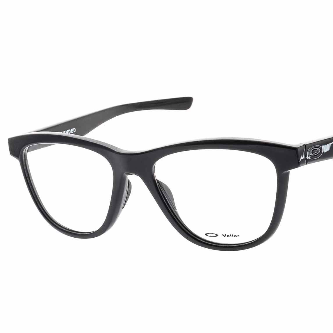 عدسات OAKLEY GROUNDED OX8070-0153