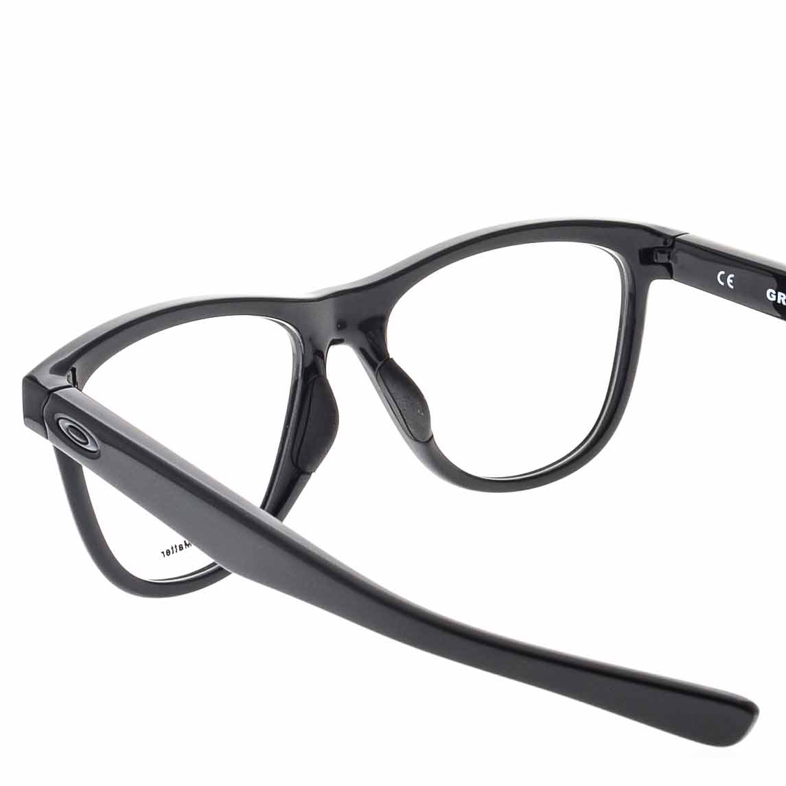 عدسات OAKLEY GROUNDED OX8070-0153