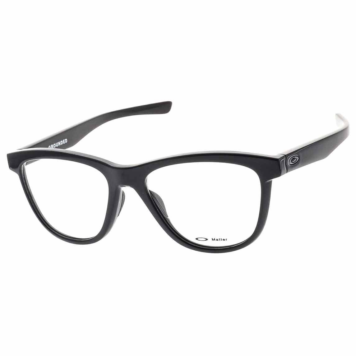 عدسات OAKLEY GROUNDED OX8070-0153