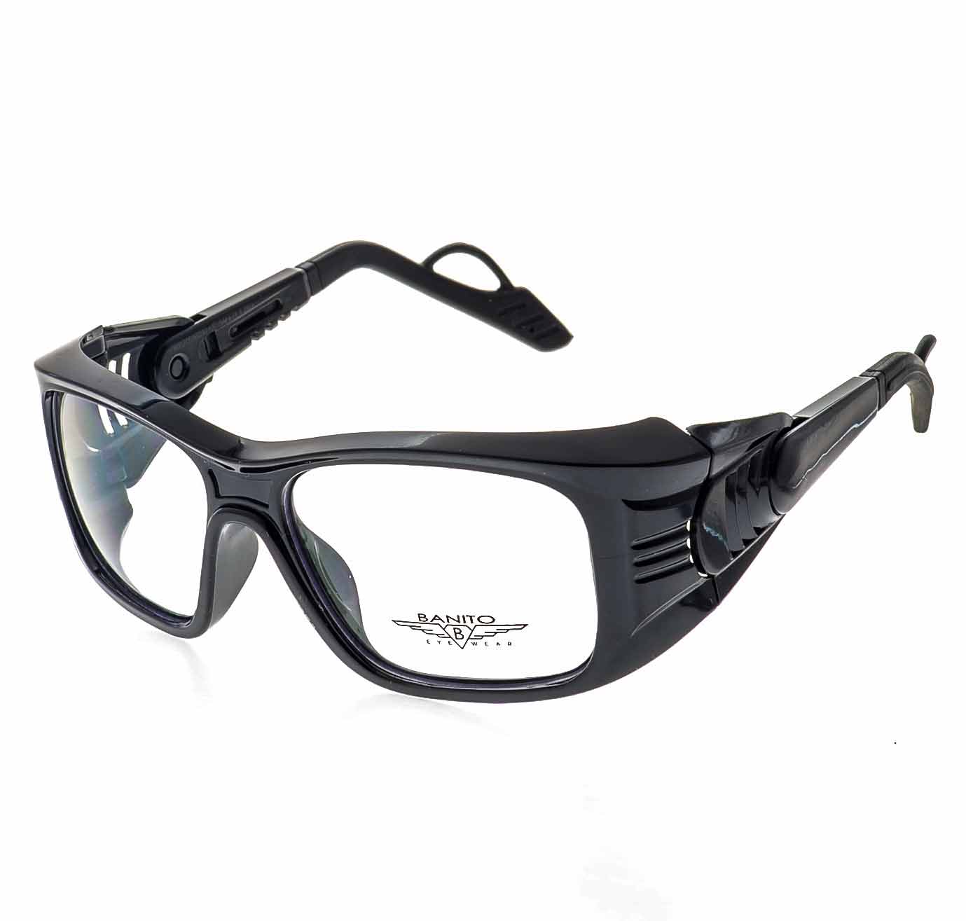 BANITO HS9800