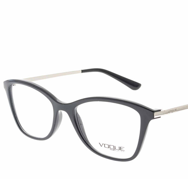 VOGUE VO 5152