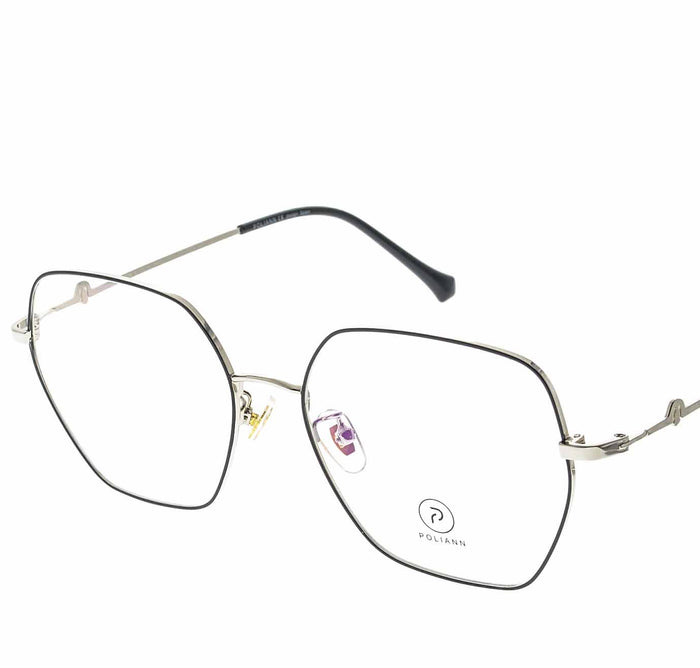 POLIANN F-63066