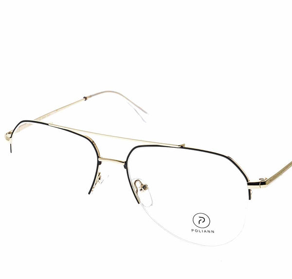 POLIANN RB6690