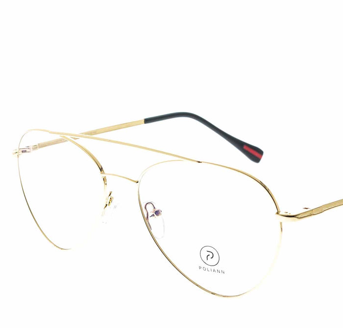 POLIANN S11275