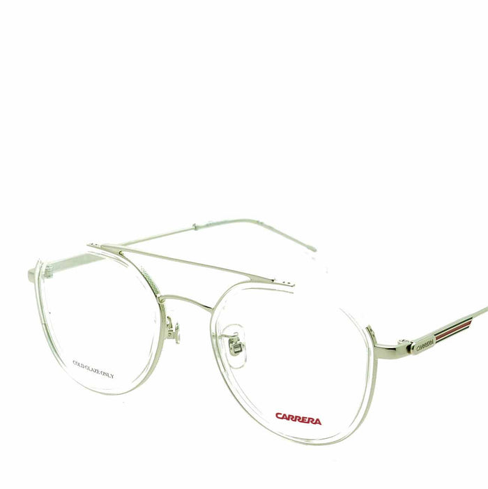 CARRERA CARRERA1111/G