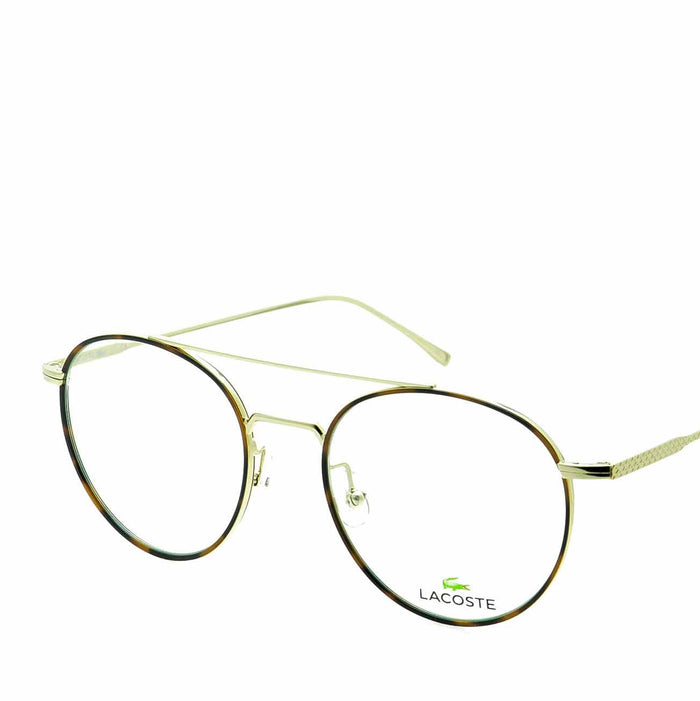 LACOSTE L2250 714