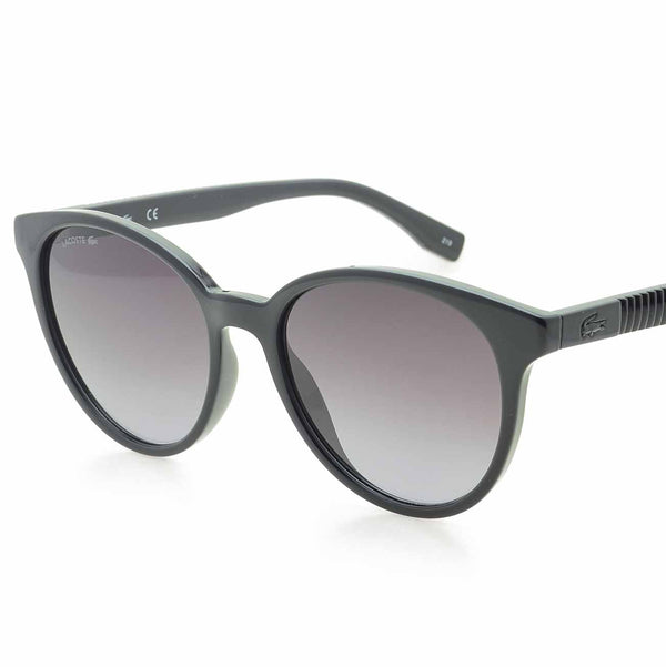 LACOSTE L887S