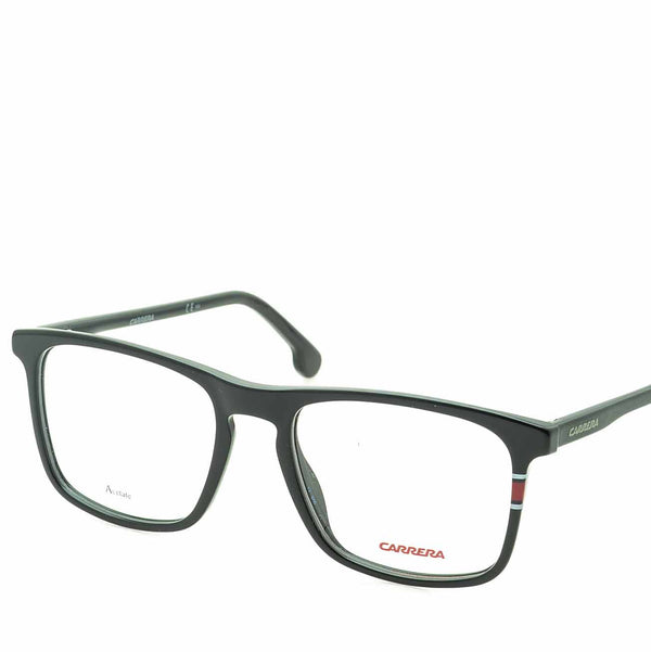 CARRERA CARRERA 158/V