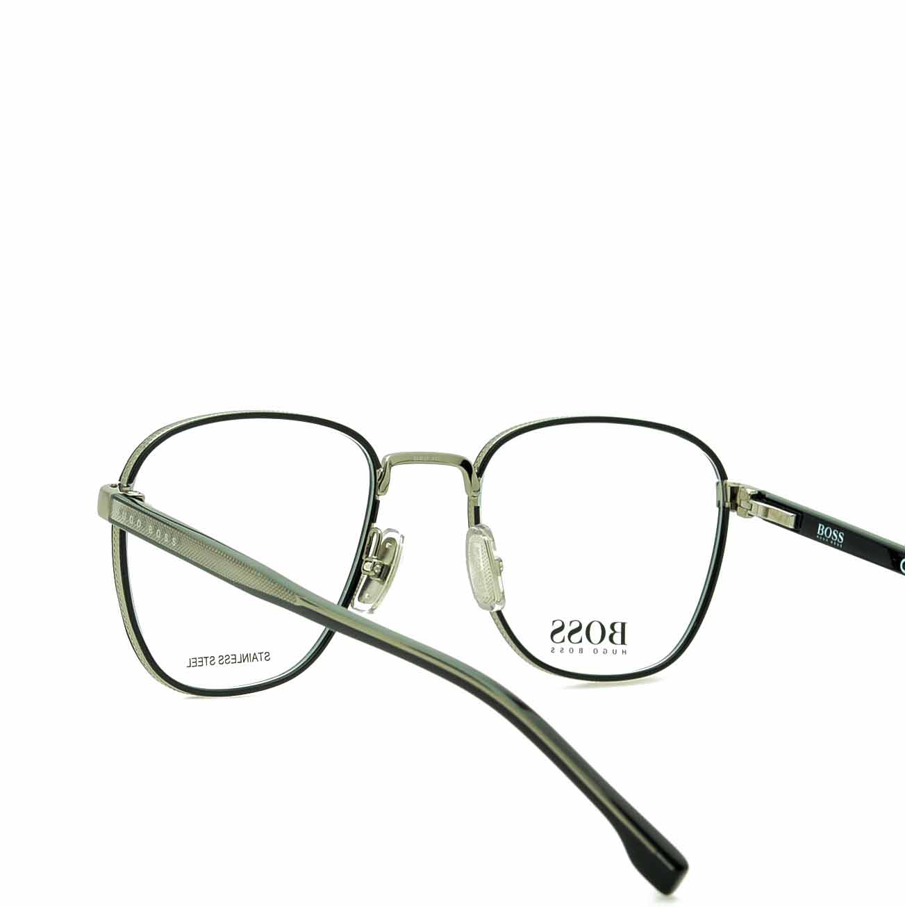 #color_C#247657