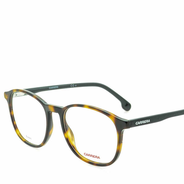 CARRERA CARRERA 215