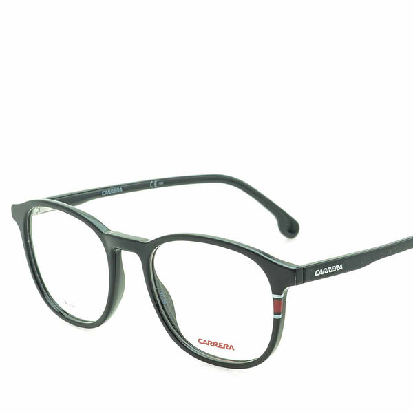 CARRERA CARRERA 215