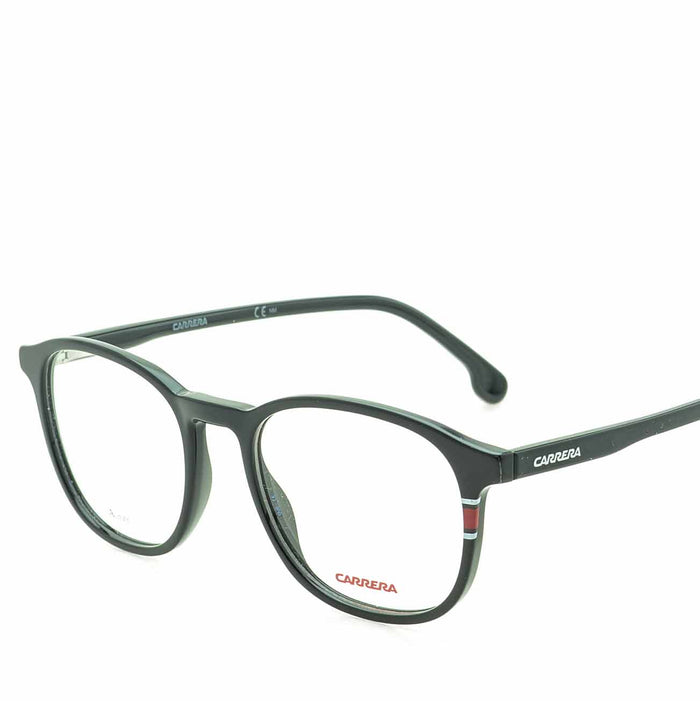 CARRERA CARRERA 215