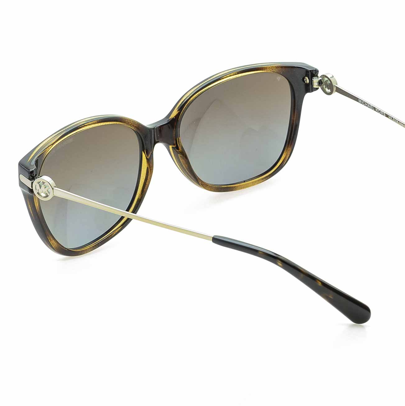 MICHAEL KORS 3006T5 MARRAKESH