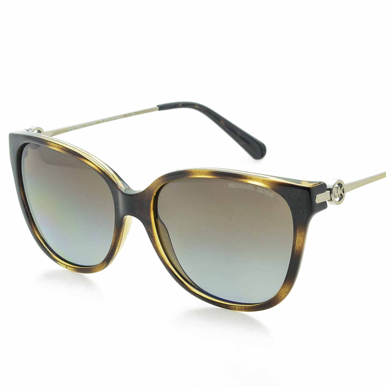 MICHAEL KORS 3006T5 MARRAKESH