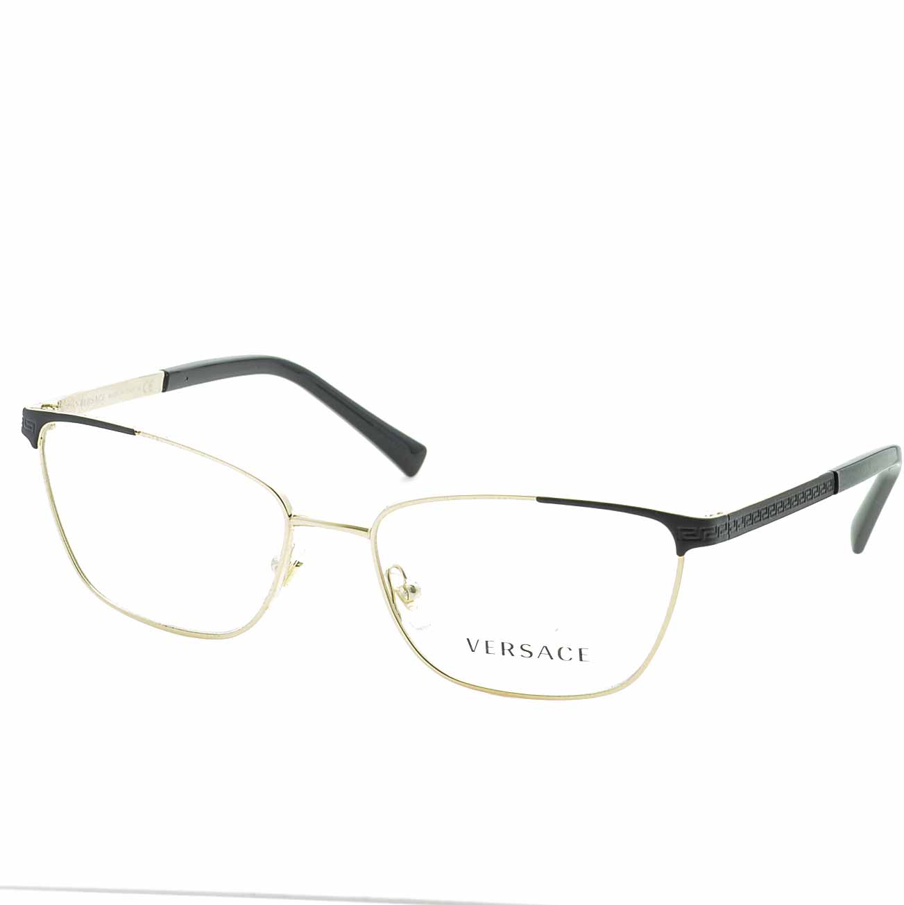 #color_C#350012