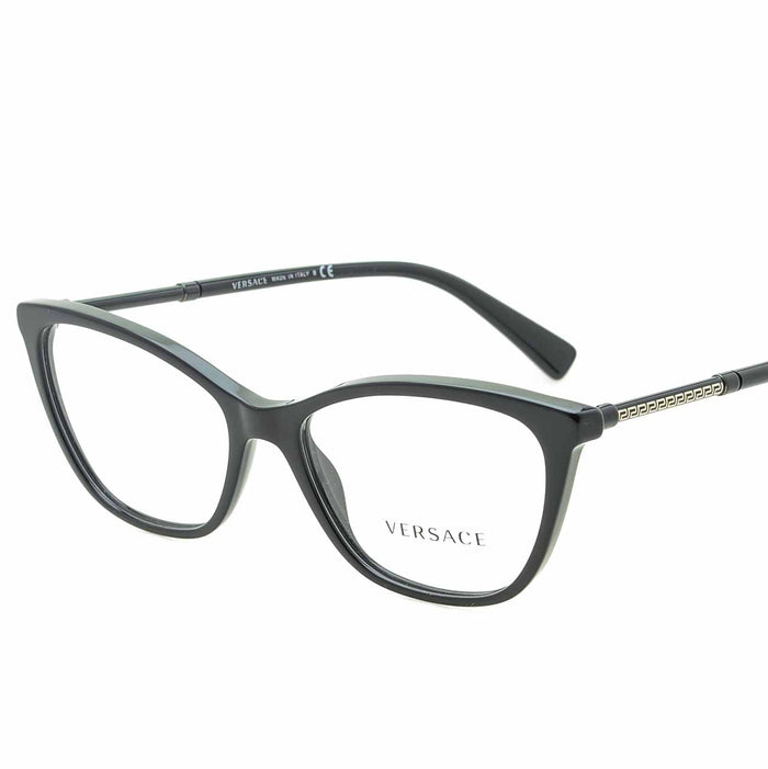 VERSACE MOD.3248
