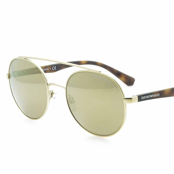 EMPORIO ARMANI EA 2051 8 053672 748895