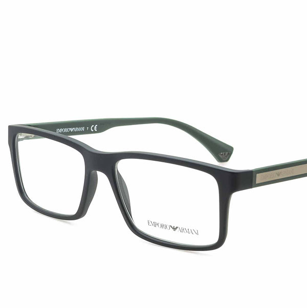 EMPORIO ARMANI EA 3038