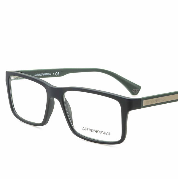EMPORIO ARMANI EA 3038