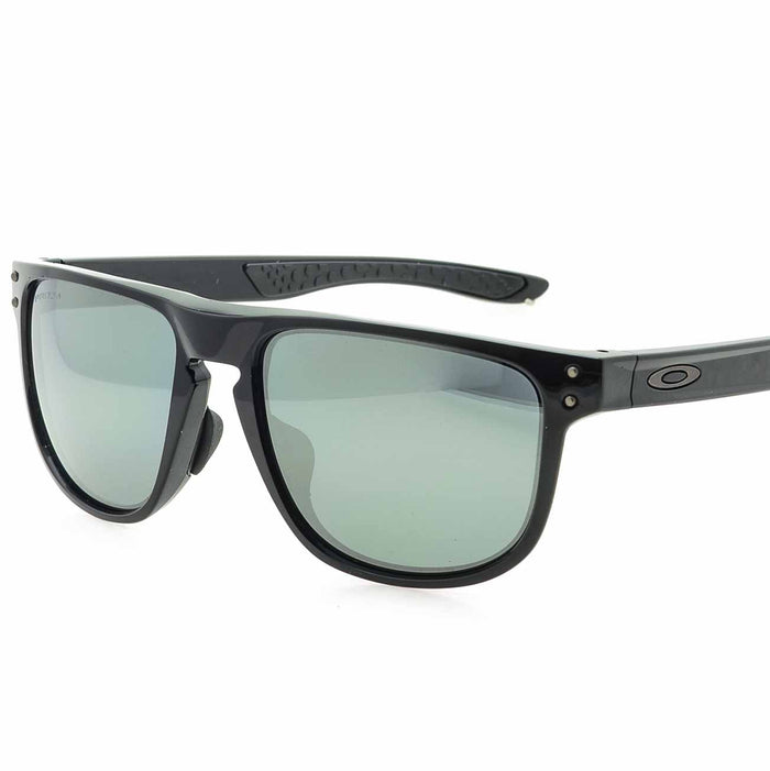 OAKLEY OO9379 HOLBROOK R