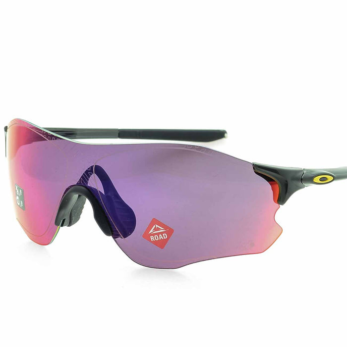 OAKLEY OO9308 EVZERO PATH
