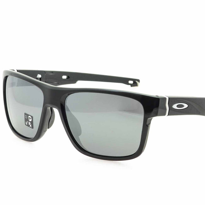 OAKLEY OO9361 CROSSRANGE