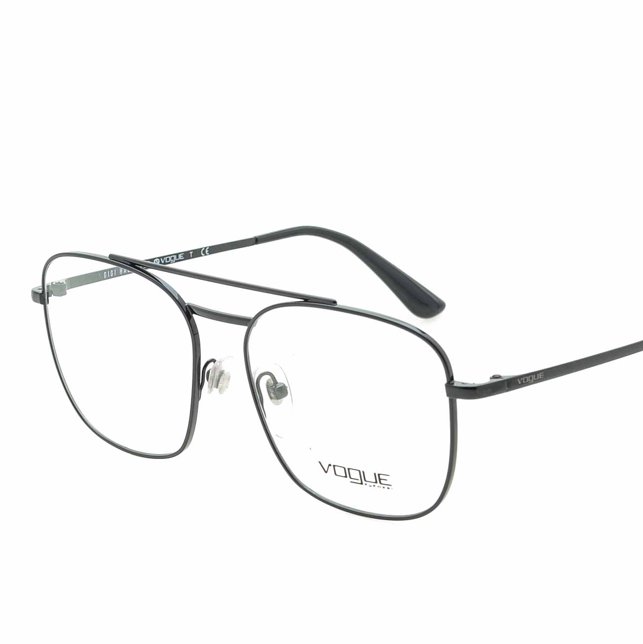 VOGUE VO 4140
