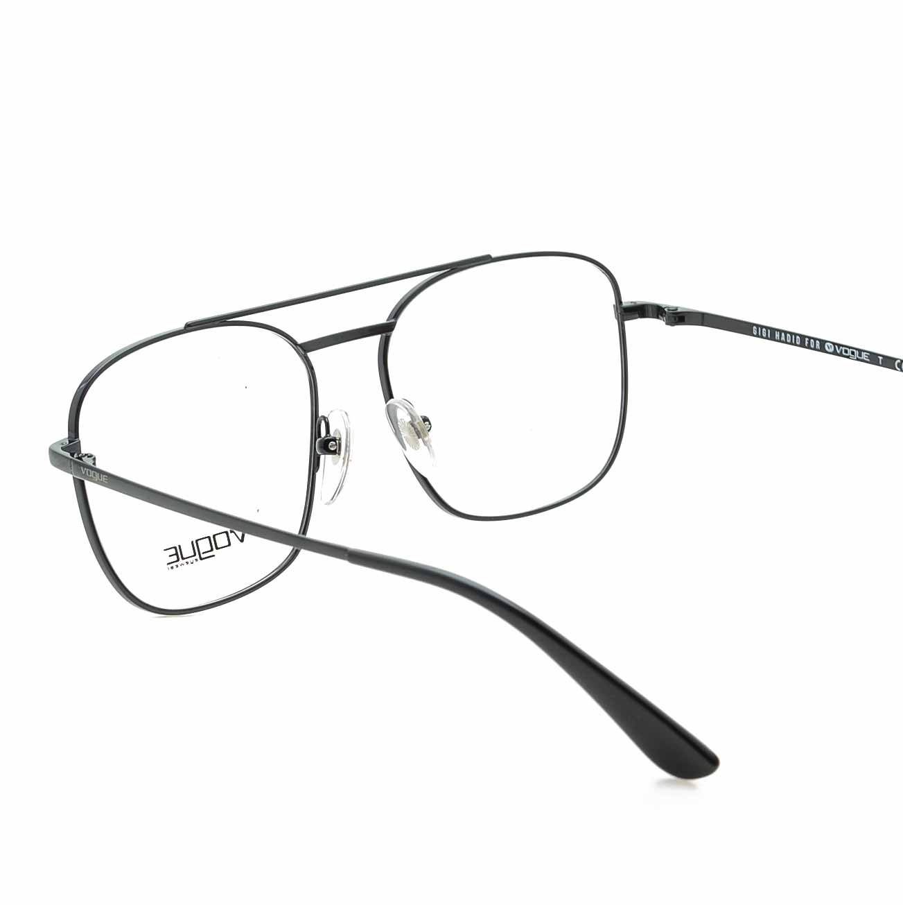 VOGUE VO 4140