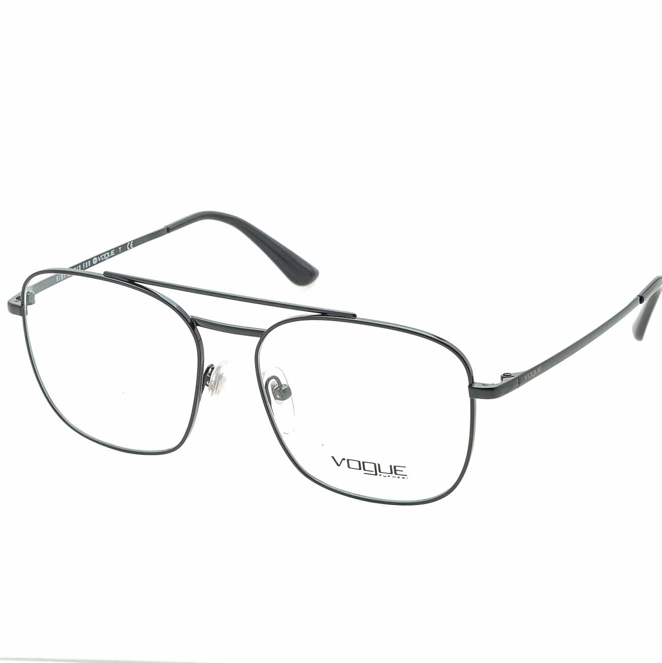 VOGUE VO 4140