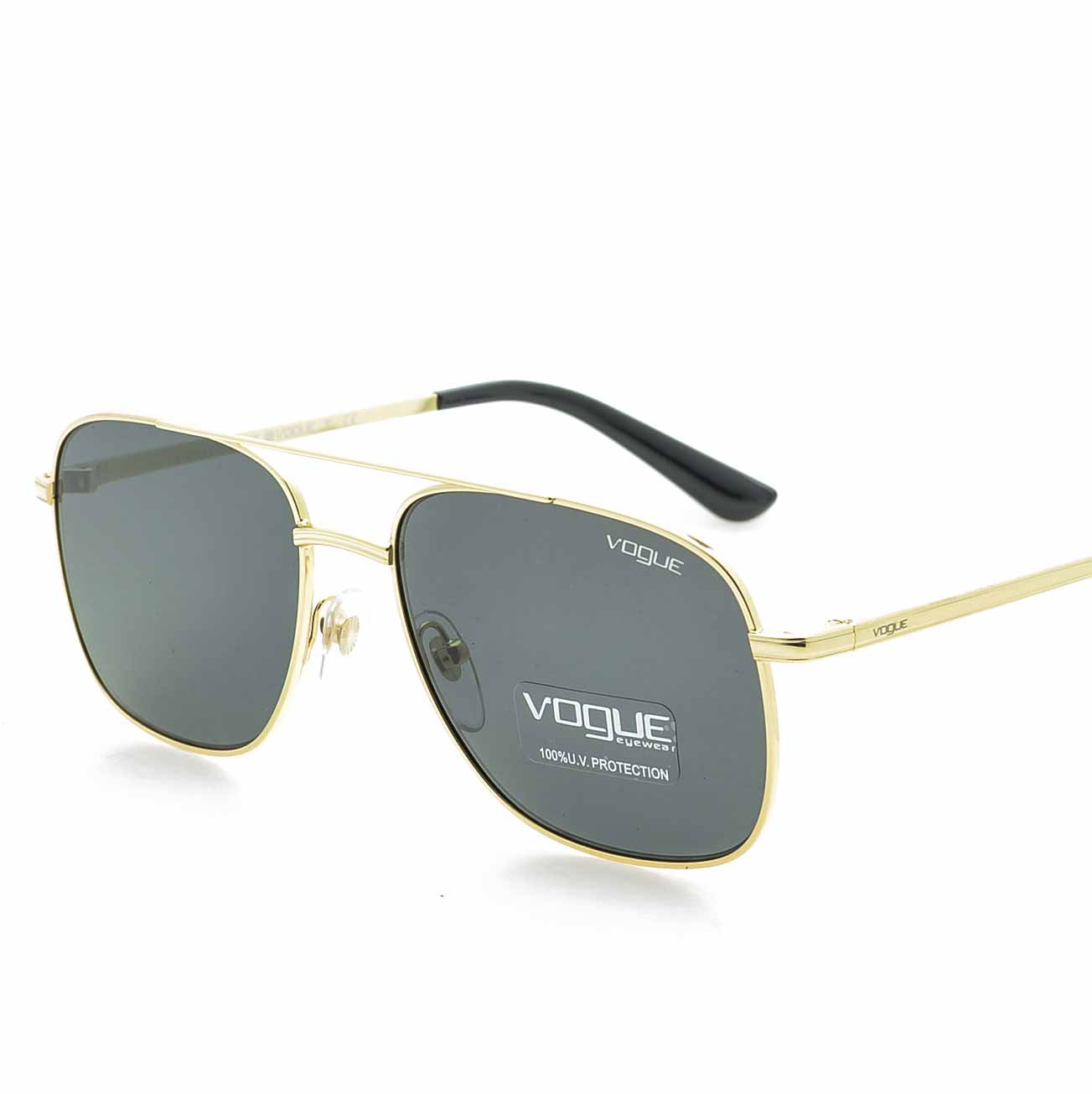 VOGUE VO 4083-S GIGI HADID