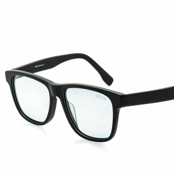 REVE WD5019