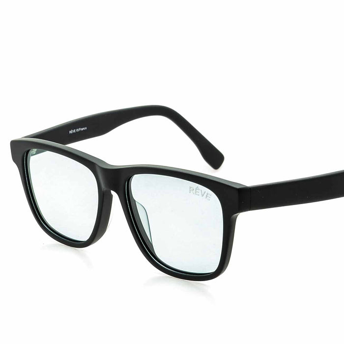 REVE WD5019